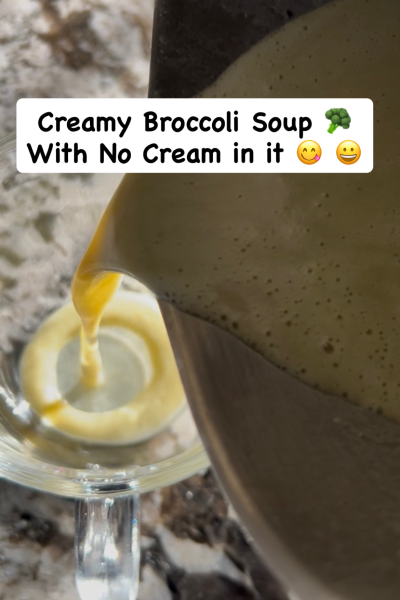 broccoli-soup.webp