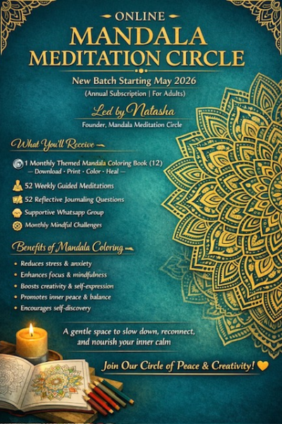 online-mandala-meditation-circle-flyer.webp